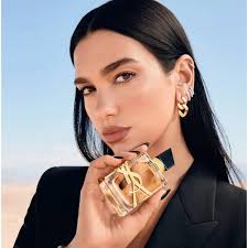 Discount Female Perfumes